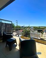 Departamento Alassio