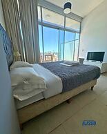 Departamento Alassio