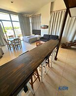 Departamento Alassio