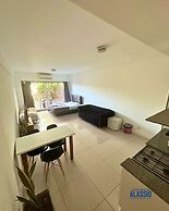Departamento Alassio