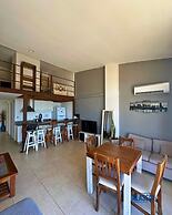 Departamento Alassio