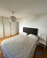Departamento Alassio