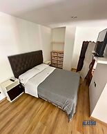 Departamento Alassio