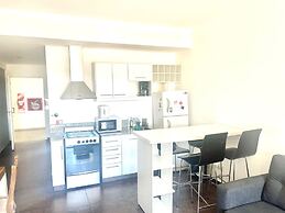 Departamento Alassio