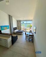Departamento Alassio