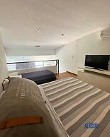 Departamento Alassio