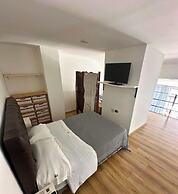 Departamento Alassio