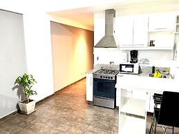 Departamento Alassio