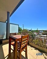 Departamento Alassio