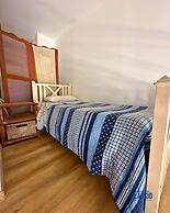 Departamento Alassio