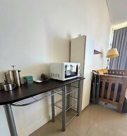 Departamento Alassio