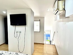 Departamento Alassio