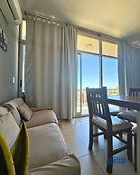 Departamento Alassio