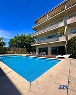 Departamento Alassio