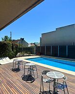 Departamento Alassio