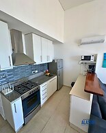 Departamento Alassio