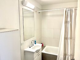 Departamento Alassio