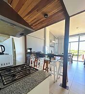 Departamento Alassio