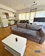 Departamento Alassio
