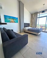 Departamento Alassio