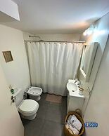 Departamento Alassio