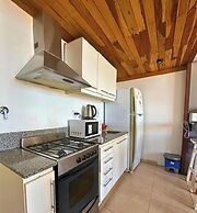 Departamento Alassio