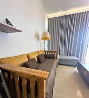 Departamento Alassio