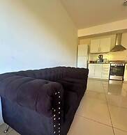 Departamento Alassio