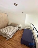 Departamento Alassio