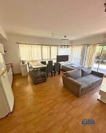 Departamento Alassio