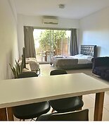 Departamento Alassio