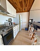Departamento Alassio