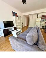 Departamento Alassio