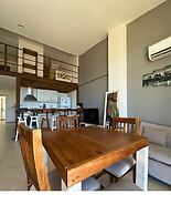 Departamento Alassio