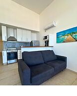 Departamento Alassio