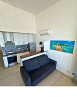Departamento Alassio