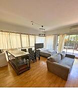 Departamento Alassio