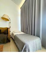 Departamento Alassio