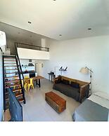 Departamento Alassio