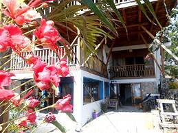 Maremonti Bed & Breakfast