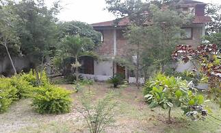 Maremonti Bed & Breakfast