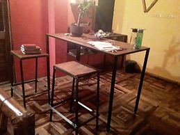 Maremonti Bed & Breakfast