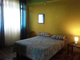 Maremonti Bed & Breakfast