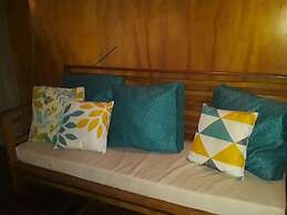 Maremonti Bed & Breakfast
