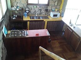 Maremonti Bed & Breakfast