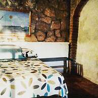 Maremonti Bed & Breakfast