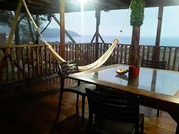Maremonti Bed & Breakfast