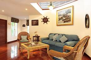 Prompimarn Villa