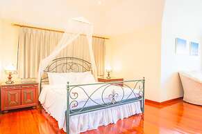 Prompimarn Villa
