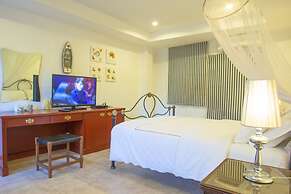 Prompimarn Villa